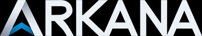 Arkana
